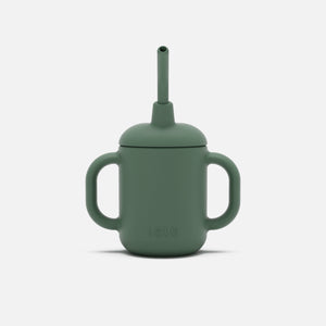 Little Cup in Olive / 1 Pack
