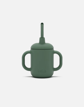 Little Cup in Olive / 1 Pack