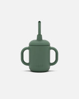 lalo2.0_olive|1-pack