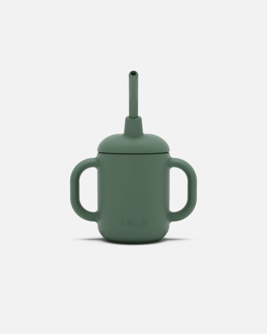 lalo2.0_olive|1-pack