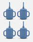 lalo2.0_blueberry|4-pack