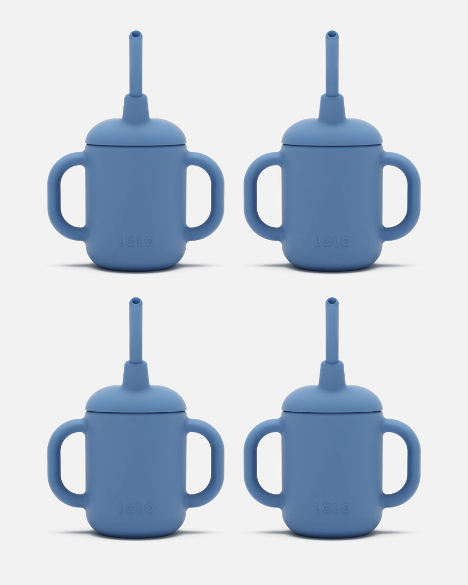 https://www.meetlalo.com/cdn/shop/files/Product-Little-Cup-4-Pack-Blueberry.jpg?v=1692199602&width=1946
