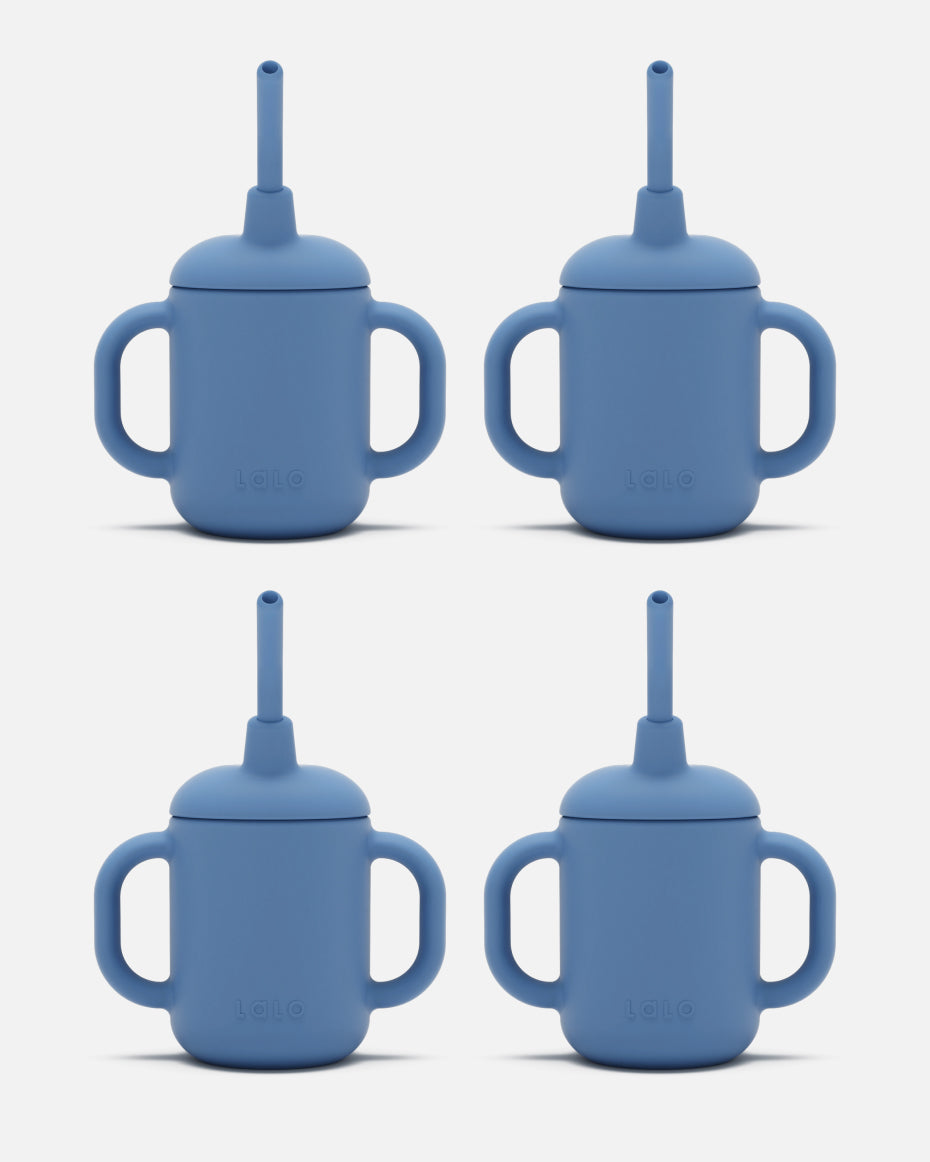 lalo2.0_blueberry|4-pack