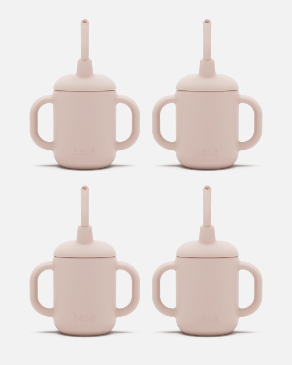 lalo2.0_grapefruit|4-pack