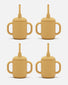 lalo2.0_honey|4-pack
