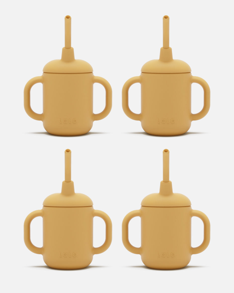 lalo2.0_honey|4-pack