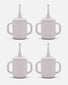 lalo2.0_lavender|4-pack