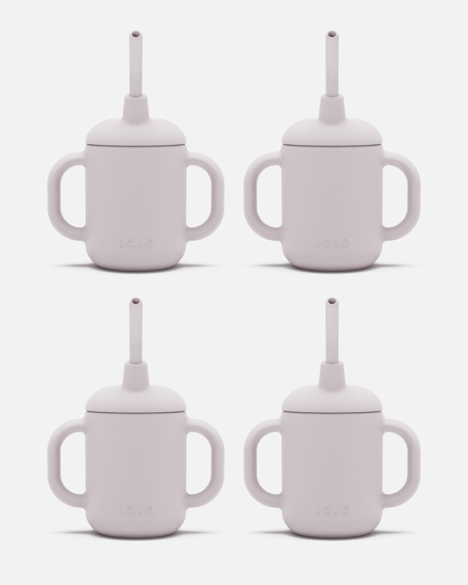 lalo2.0_lavender|4-pack