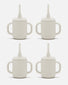 lalo2.0_oatmeal|4-pack