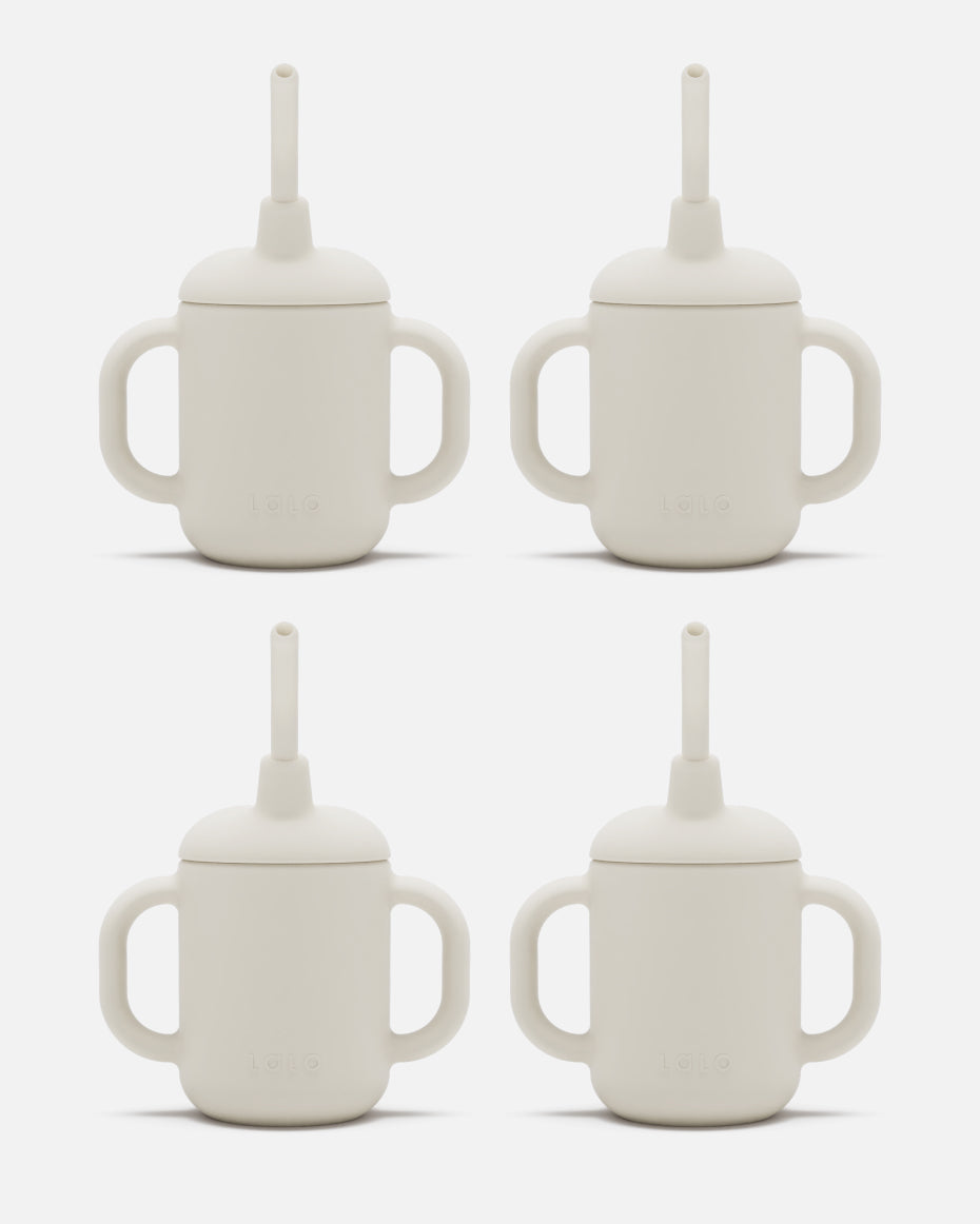 lalo2.0_oatmeal|4-pack