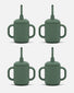 lalo2.0_olive|4-pack