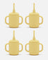 lalo2.0_popcorn|4-pack