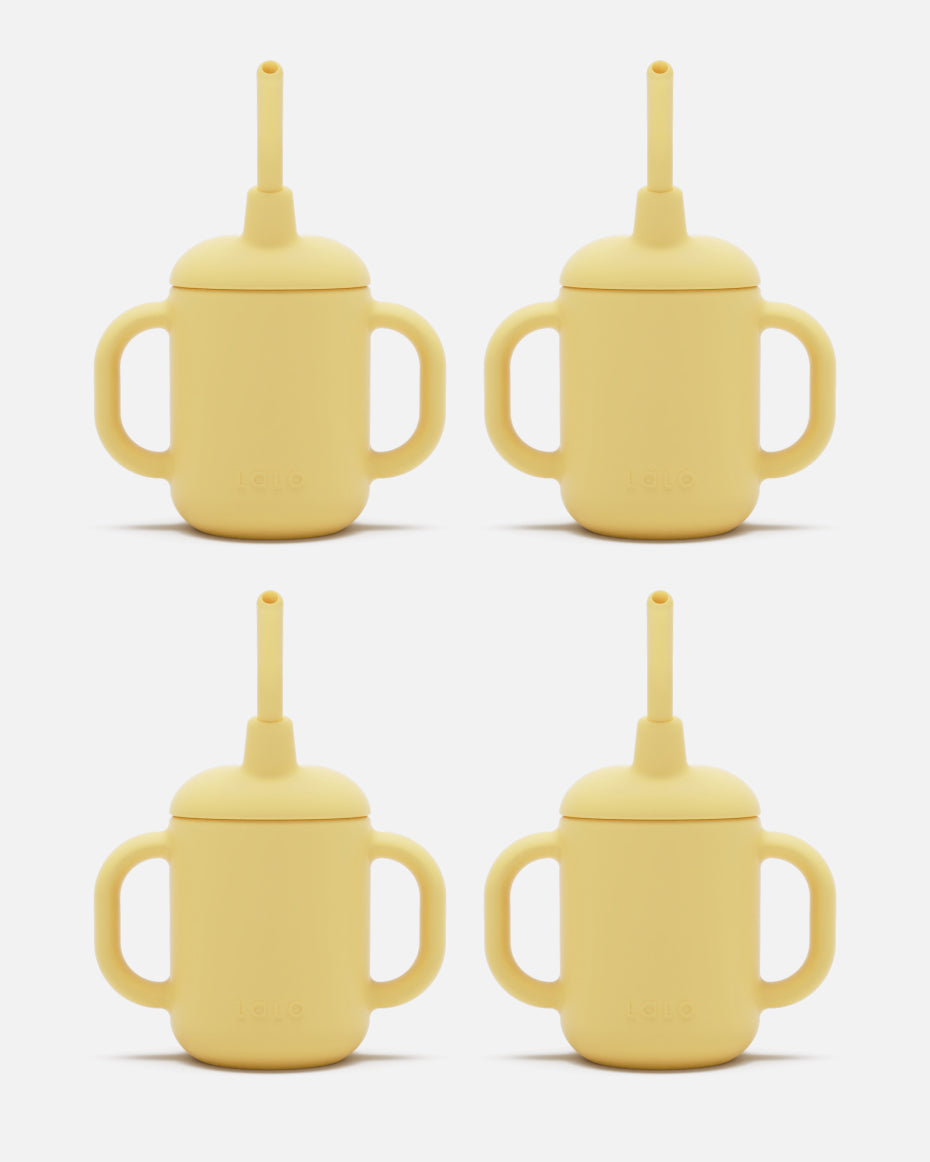 lalo2.0_popcorn|4-pack