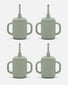 lalo2.0_sage|4-pack