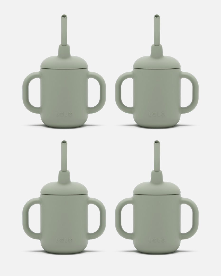 lalo2.0_sage|4-pack