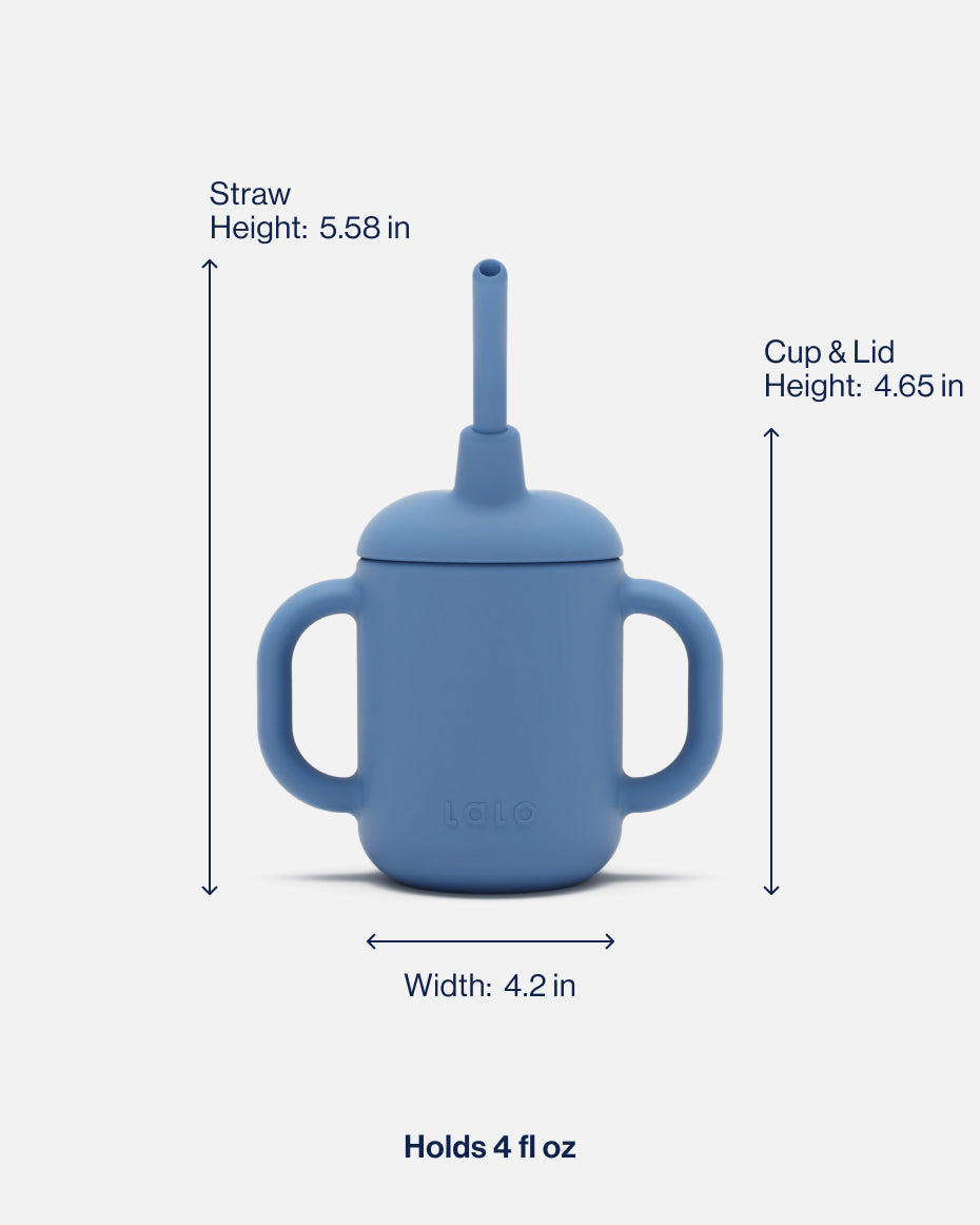https://www.meetlalo.com/cdn/shop/files/Product-Little-Cup-Blueberry-Dimensions.jpg?v=1692199602&width=1946