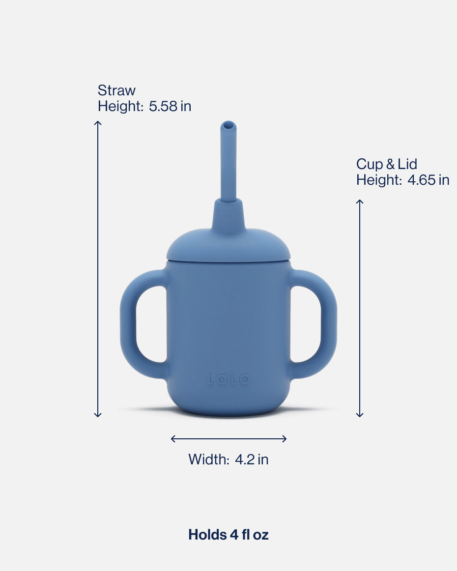 lalo2.0_blueberry|1-pack,blueberry|2-pack,blueberry|4-pack
