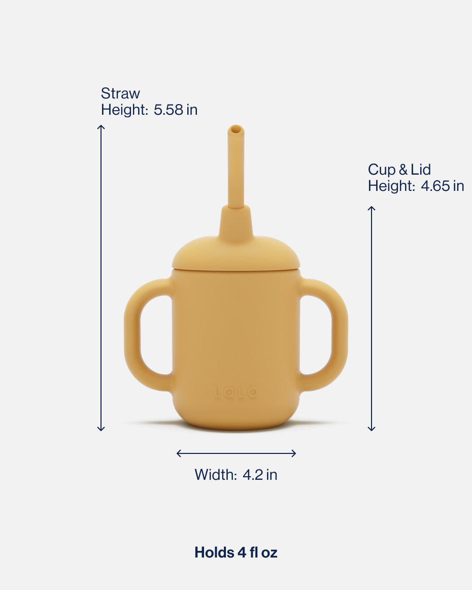 lalo2.0_honey|1-pack,honey|2-pack,honey|4-pack