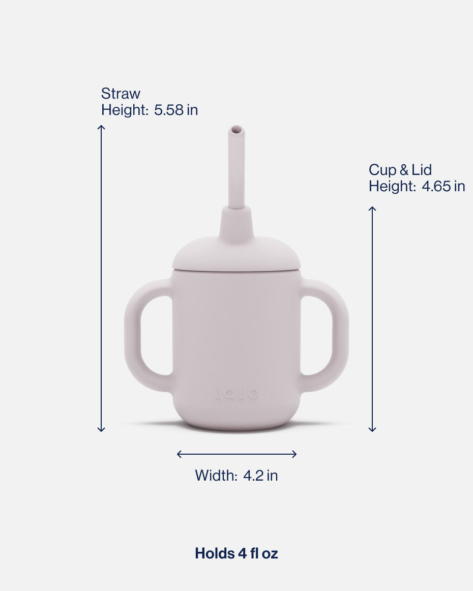 lalo2.0_lavender|1-pack,lavender|2-pack,lavender|4-pack