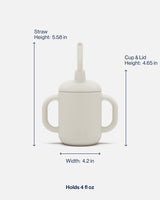lalo2.0_oatmeal|1-pack,oatmeal|2-pack,oatmeal|4-pack