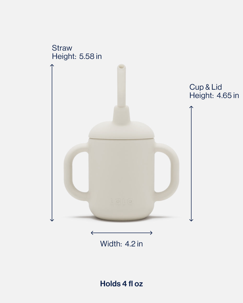 lalo2.0_oatmeal|1-pack,oatmeal|2-pack,oatmeal|4-pack