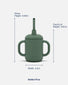 lalo2.0_olive|1-pack,olive|2-pack,olive|4-pack