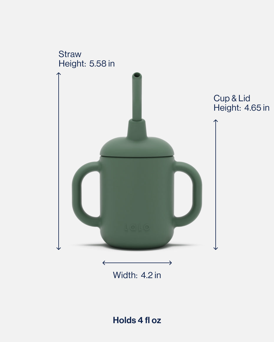 lalo2.0_olive|1-pack,olive|2-pack,olive|4-pack