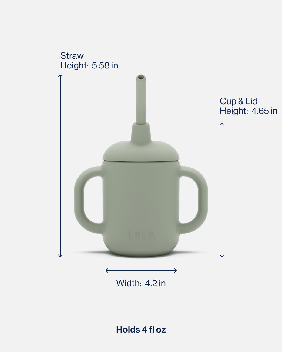 https://www.meetlalo.com/cdn/shop/files/Product-Little-Cup-Sage-Dimensions.jpg?v=1692200283&width=1946