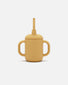 lalo2.0_honey|1-pack
