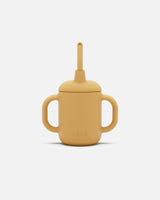 lalo2.0_honey|1-pack