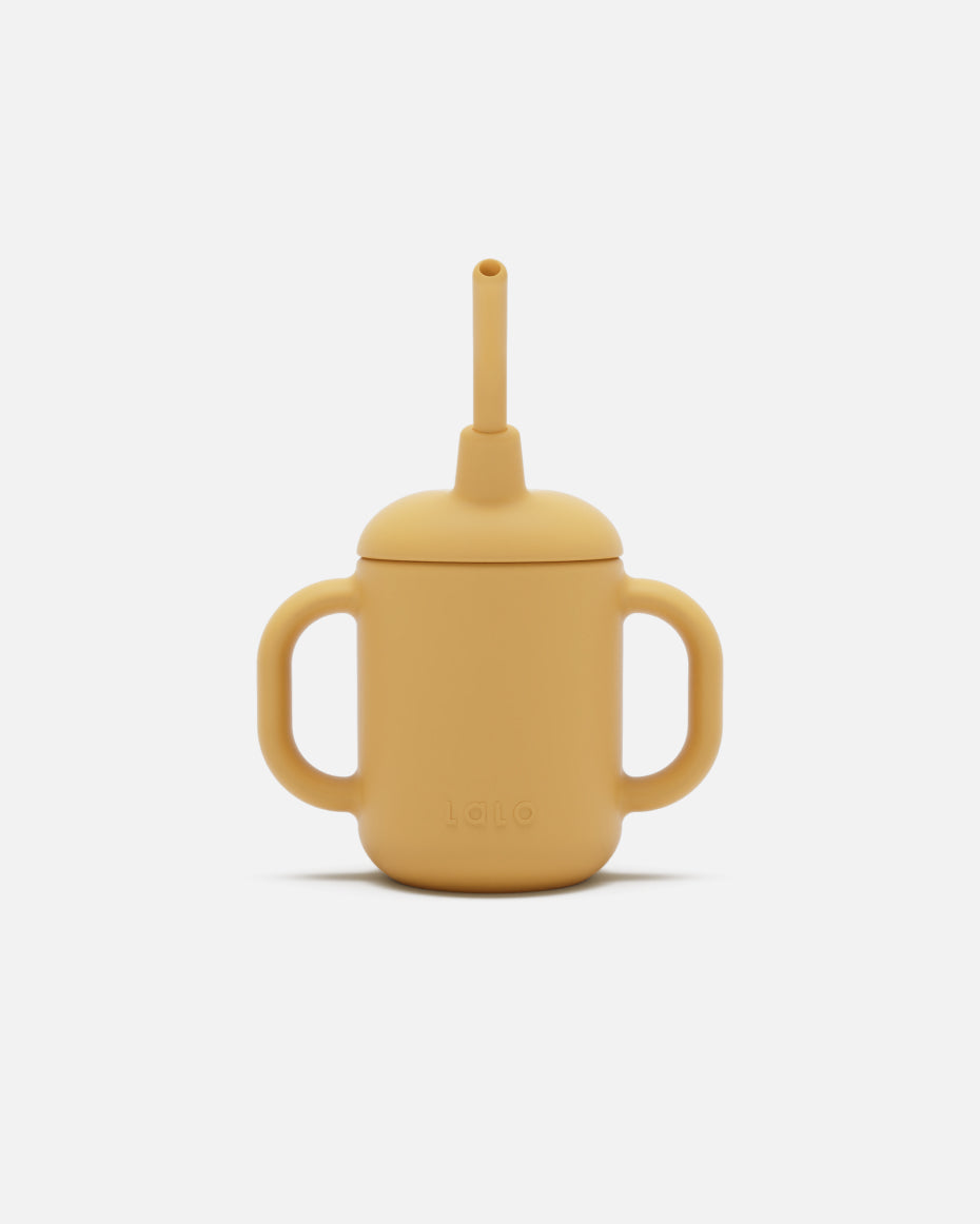 lalo2.0_honey|1-pack