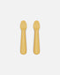 lalo2.0_honey|4-pack
