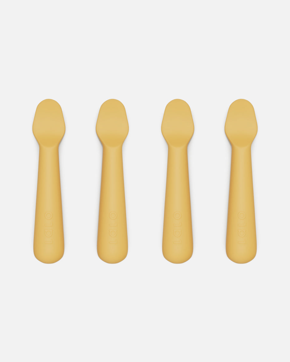 https://www.meetlalo.com/cdn/shop/files/Product-Little-Spoon-4-Pack-Honey-F1.jpg?v=1698789678&width=1946