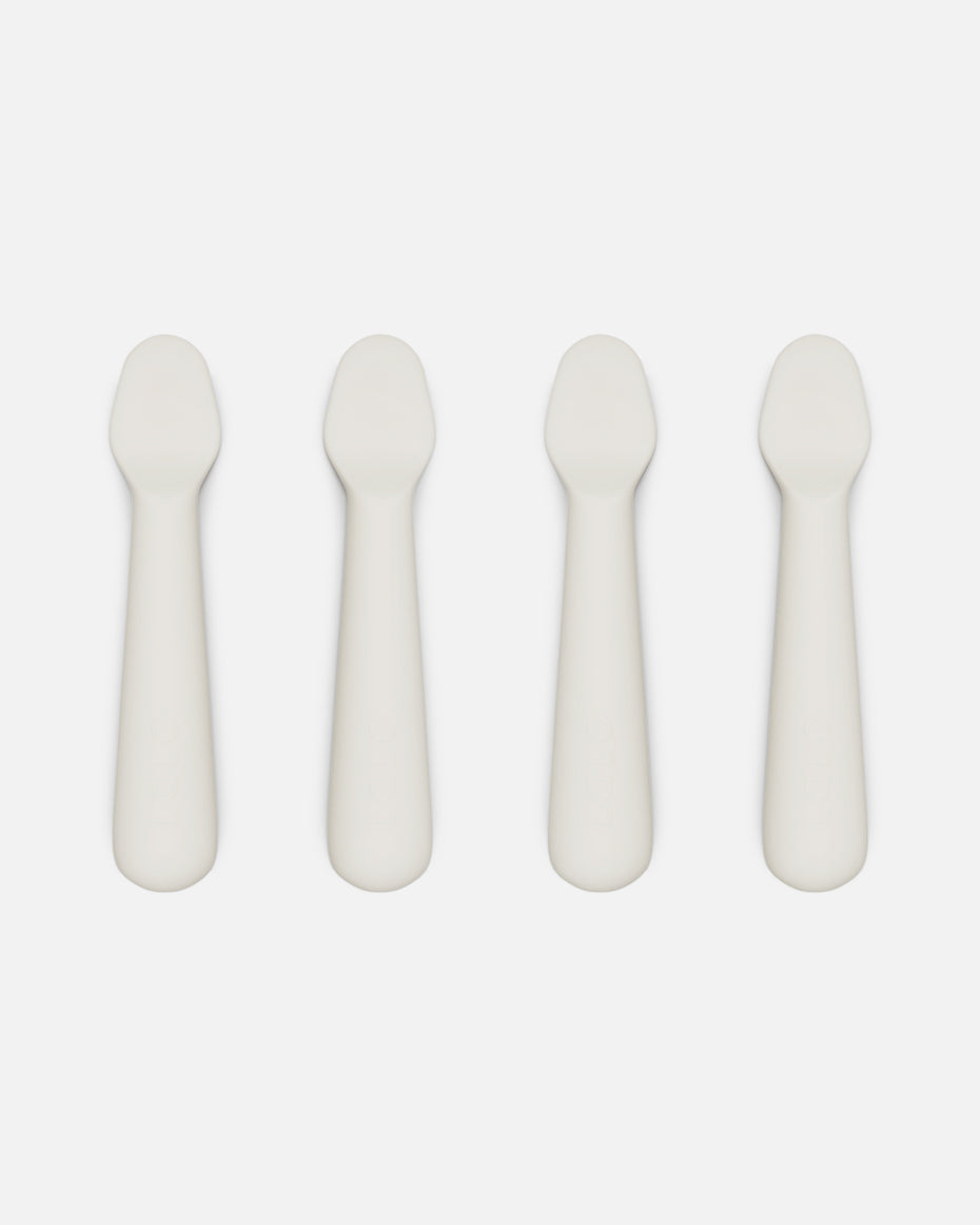 https://www.meetlalo.com/cdn/shop/files/Product-Little-Spoon-4-Pack-Oatmeal-F1.jpg?v=1694032360&width=1946