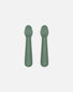 lalo2.0_olive|4-pack
