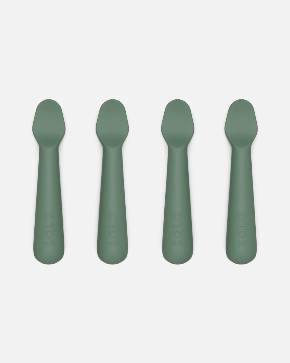 https://www.meetlalo.com/cdn/shop/files/Product-Little-Spoon-4-Pack-Olive-F1.jpg?v=1698788188&width=1946