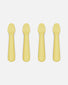 lalo2.0_popcorn|4-pack