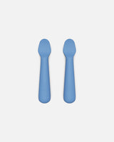 lalo2.0_blueberry|2-pack