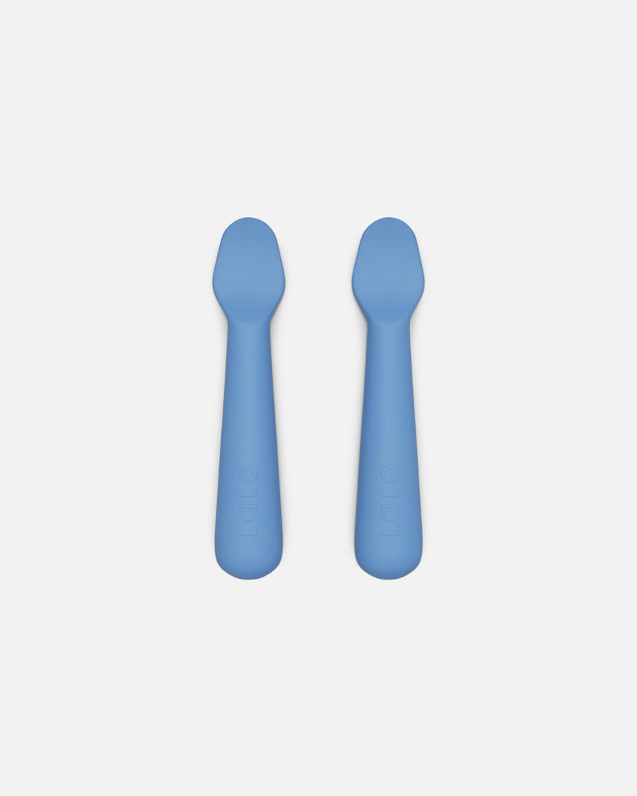 lalo2.0_blueberry|2-pack