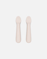 lalo2.0_grapefruit|2-pack
