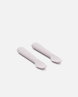 lalo2.0_lavender|2-pack,lavender|4-pack
