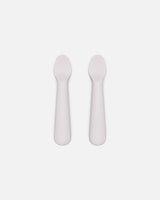 lalo2.0_lavender|2-pack