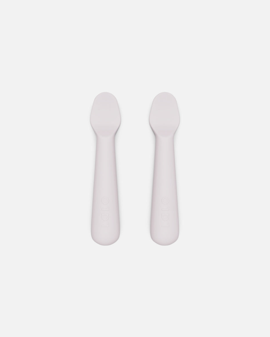 lalo2.0_lavender|2-pack