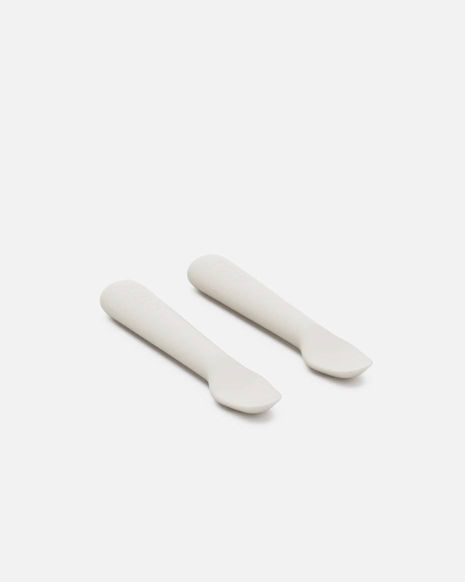 lalo2.0_oatmeal|4-pack,oatmeal|2-pack