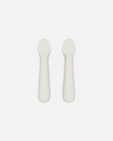 lalo2.0_oatmeal|2-pack
