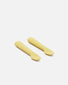 lalo2.0_popcorn|4-pack,popcorn|2-pack