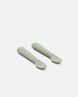 lalo2.0_sage|2-pack,sage|4-pack