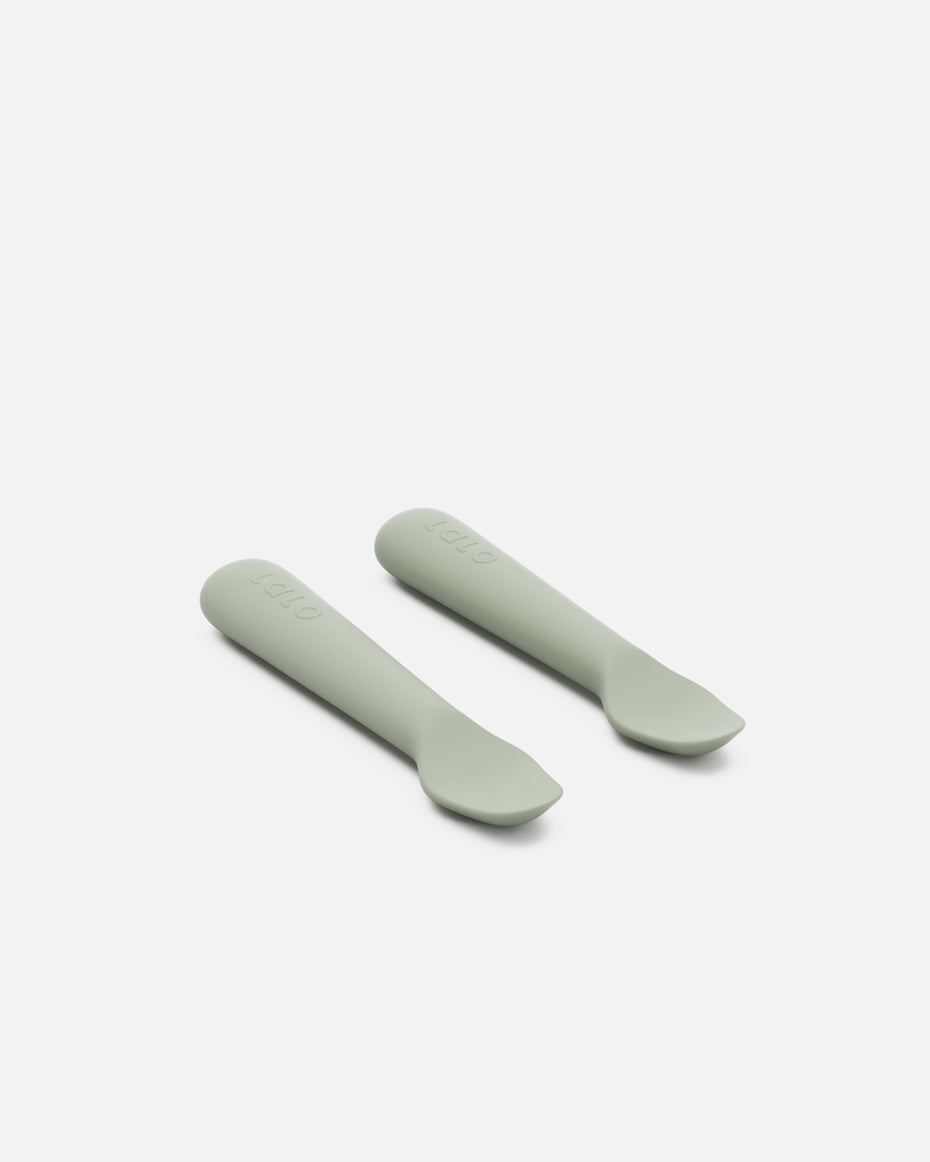 lalo2.0_sage|2-pack,sage|4-pack