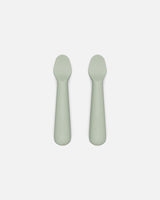 lalo2.0_sage|2-pack