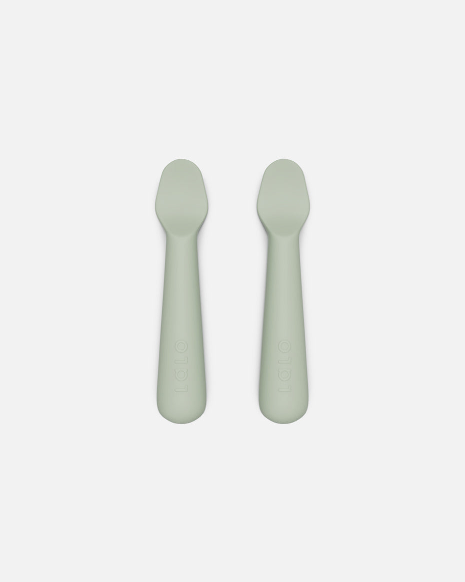 Baby Utensils for sale in Detroit, Michigan